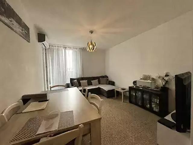Bastia 20200 Achat / Vente appartement 3 pièces t3