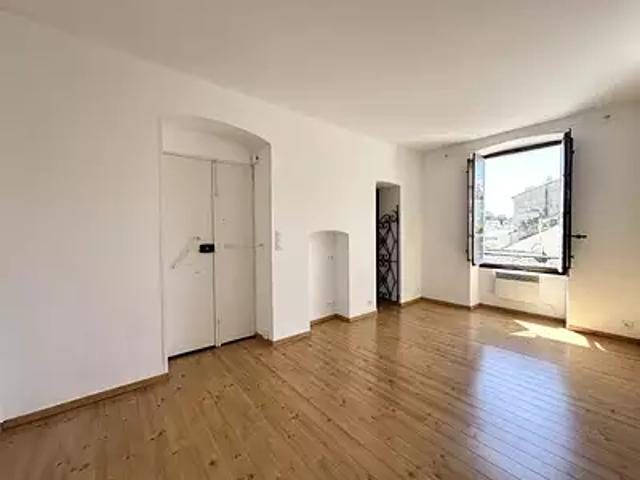 Bastia 20200 Location appartement 3 pièces t3