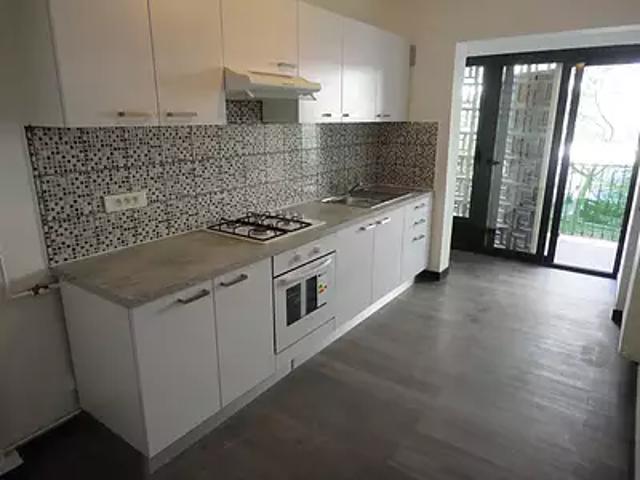 Bastia 20200 Location appartement 3 pièces t3