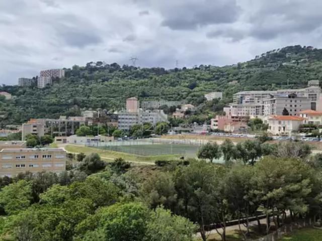 Bastia 20200 Location appartement 3 pièces t3