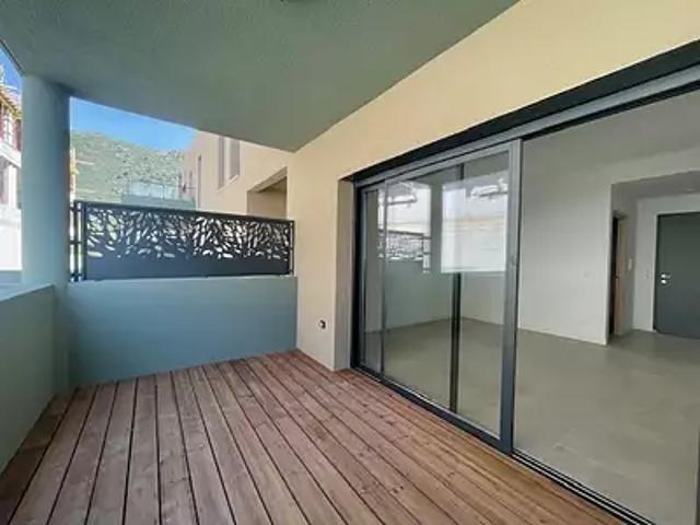 Bastia 20200 Location appartement 1 pièce t1