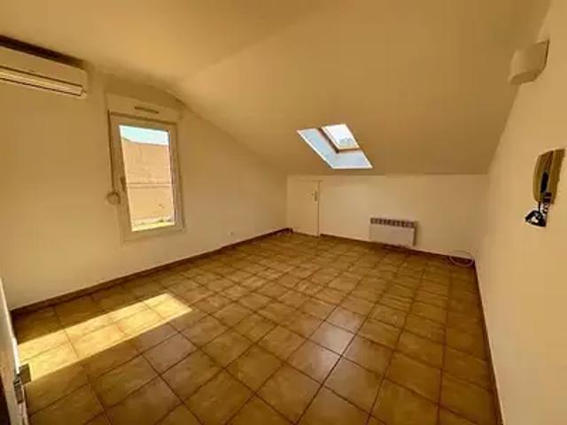 Bastia 20200 Location appartement 2 pièces t2