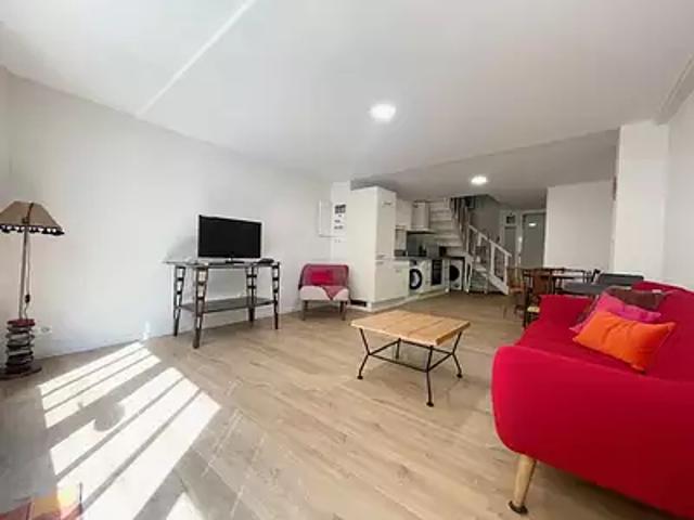Bastia 20200 Location appartement 2 pièces t2