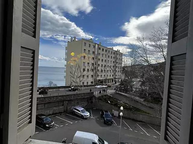 Bastia 20200 Location appartement 2 pièces t2