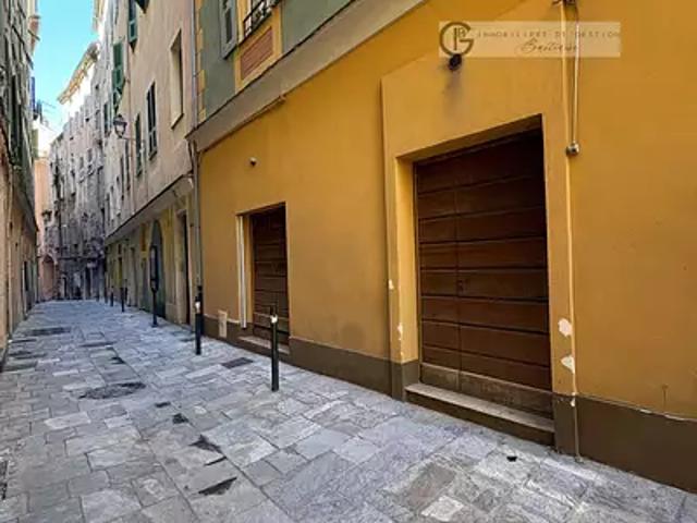 Bastia 20200 Location divers 2 pièces