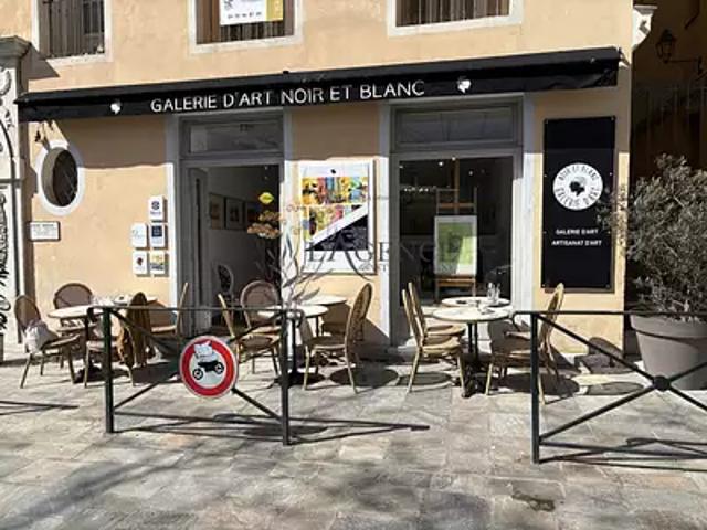 Bastia 20200 Location divers