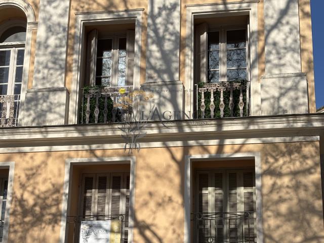 BASTIA CENTRE VILLE LOCAL PROFESSIONNEL