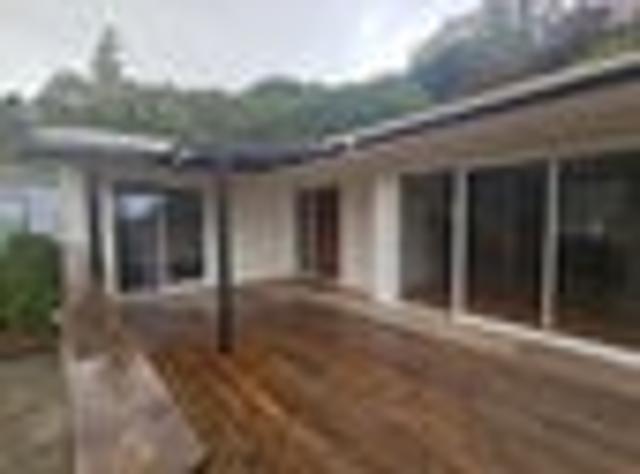 Bastia Hill, 3 bedrooms, $650 pw