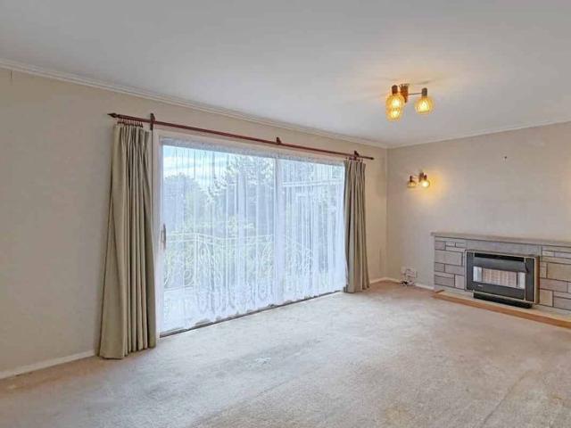 BASTIA HILL 3 BEDROOMS