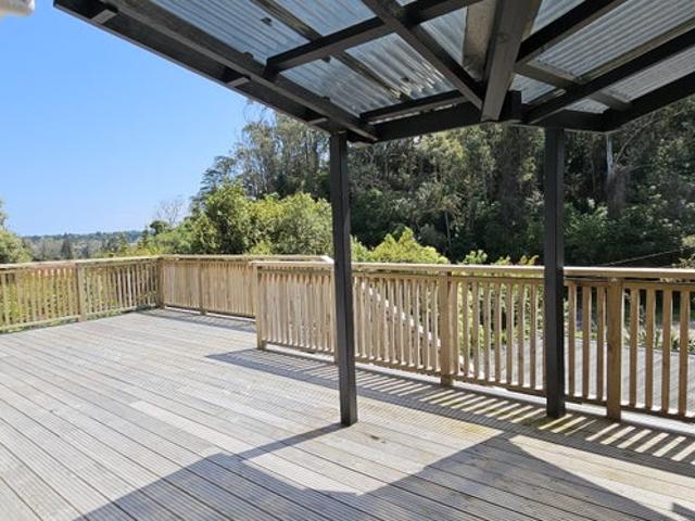 bastia hill, 3 bedrooms
