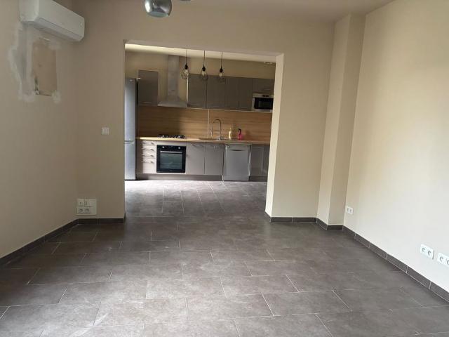 Bastia Location Appartement 20