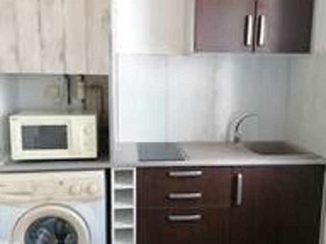 Bastia Location Appartement 20
