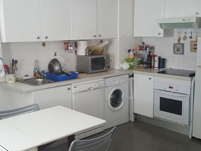 Bastia Location Appartement 20