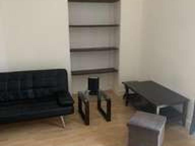Bastia Location Appartement 20
