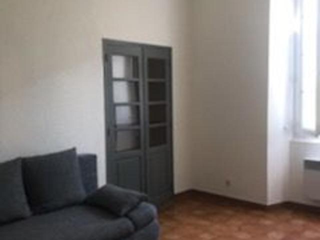 Bastia Location Appartement 20
