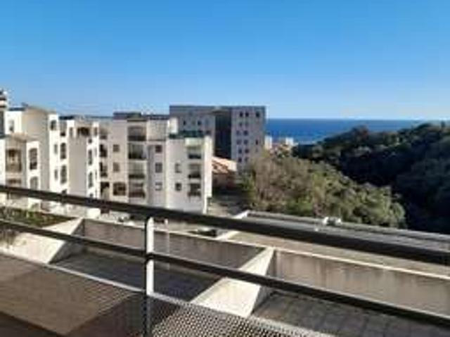 Bastia Location Appartement 20