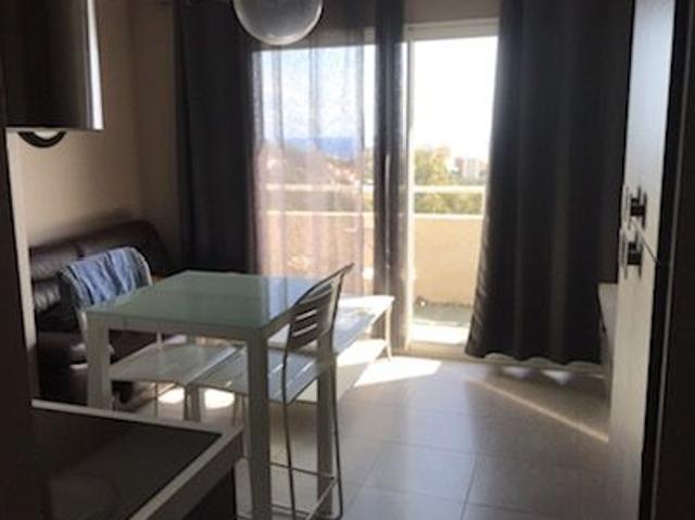 Bastia Location Appartement 20