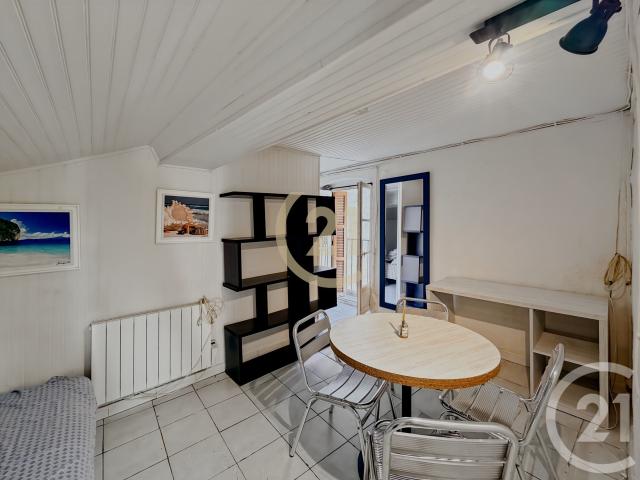 Bastia Location Appartement 20