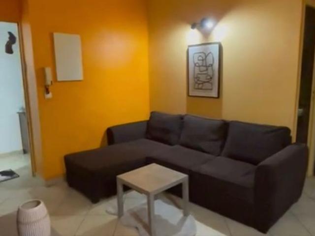 Bastia Location Appartement 20