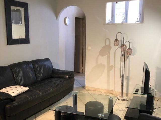 Bastia Location Appartement 20