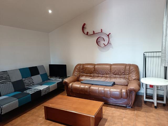Bastia Location Appartement 20