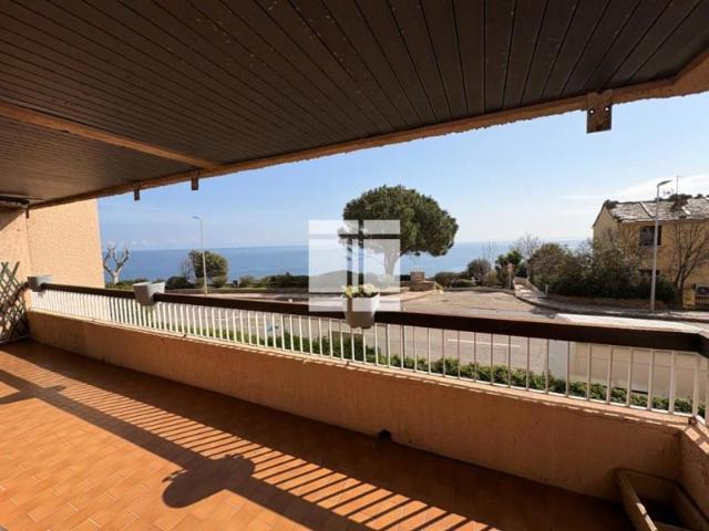 BASTIA NORD T3/4 TERRASSE, PARKING, ASCENSEUR