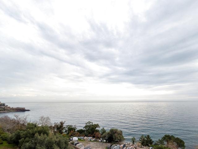 Bastia Vente Appartement 20