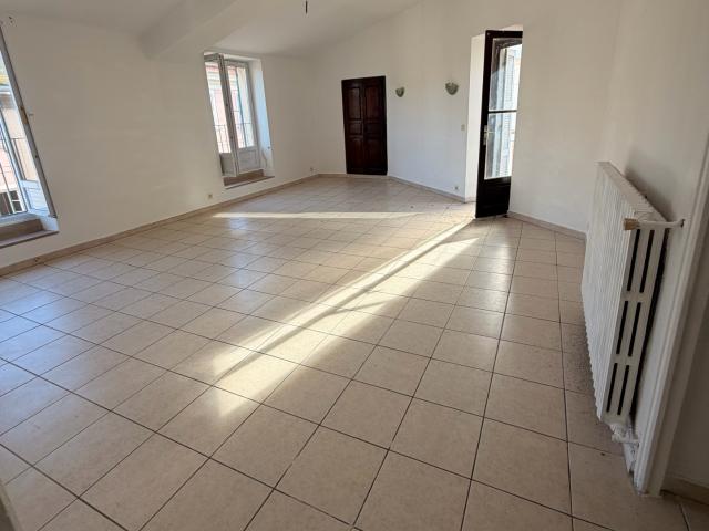 Bastia Vente Appartement 20