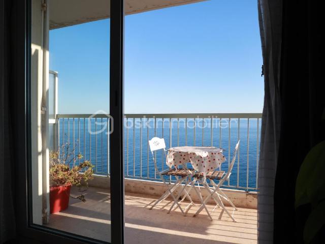 Bastia Vente Appartement 20