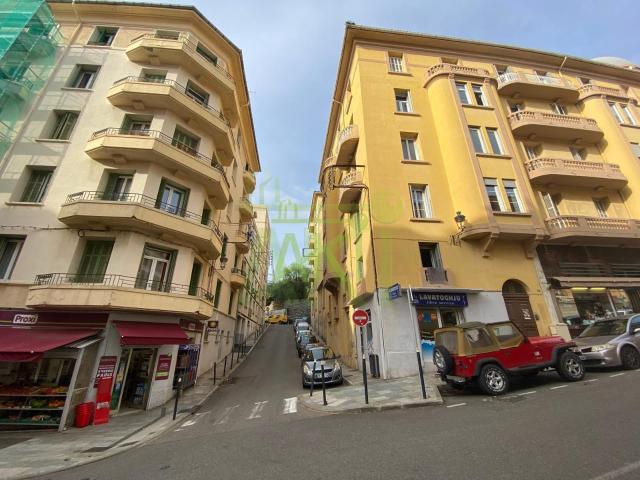 Bastia Vente Appartement 20