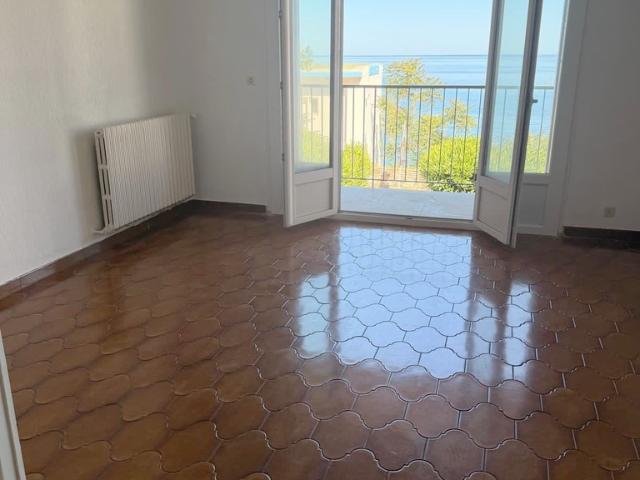 Bastia Vente Appartement 20