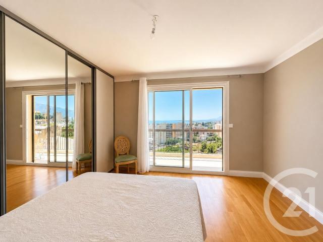 Bastia Vente Appartement 20