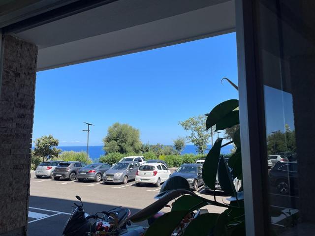 Bastia Vente Appartement 20