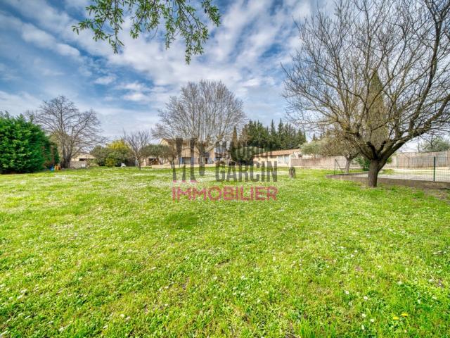 Mas 320 m² 8 pièces MONTEUX