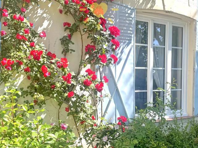 Bastide Provencale Renovee Au Calme Accessible A Pied Du Vil. 200m² Bargemon