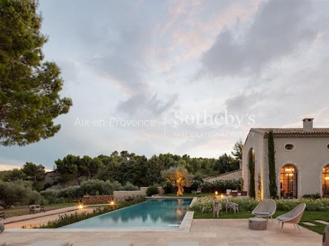 Bastide