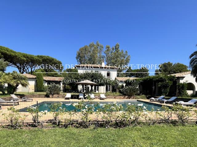 Bastide