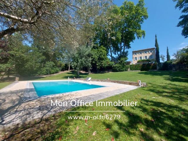 Bastide