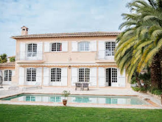 Bastide