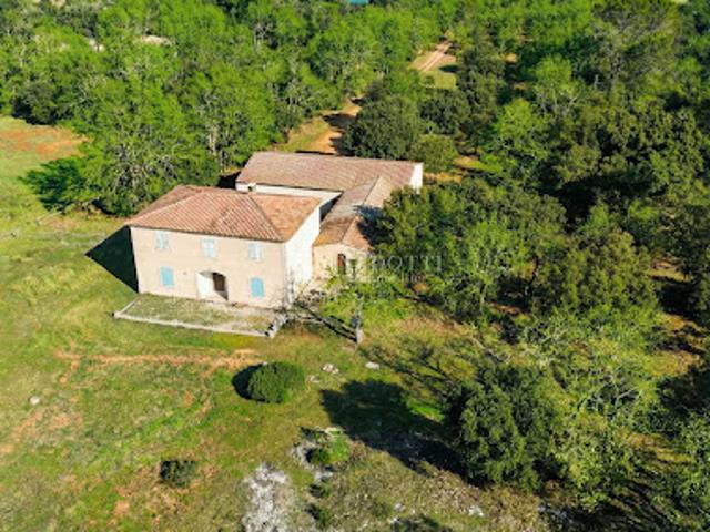 Bastide