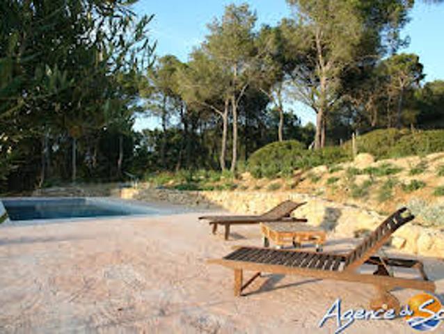 Bastide