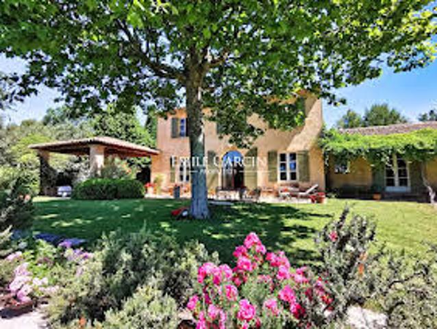 Bastide