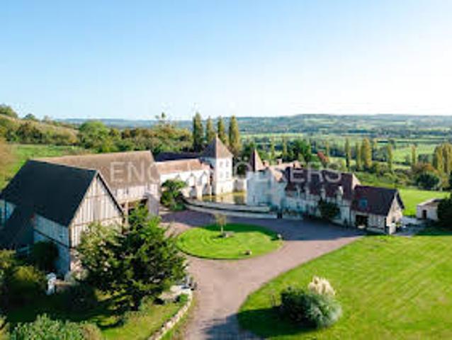 Bastide