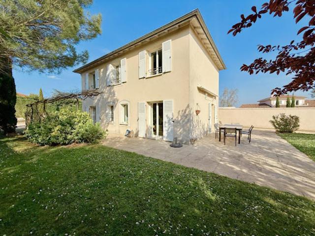 Bastide