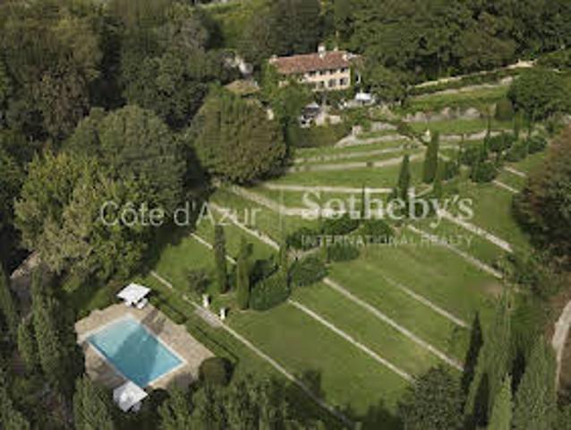 Bastide