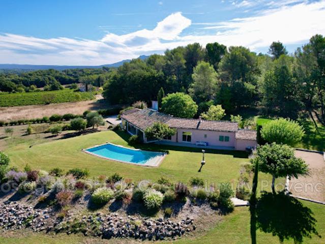 Bastide