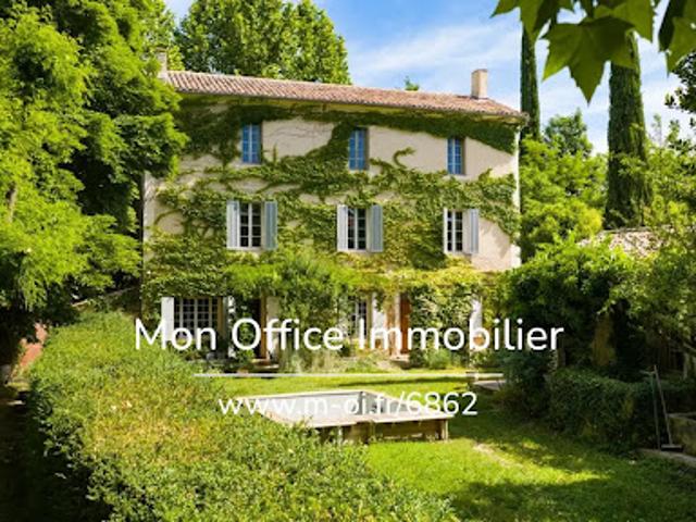 Bastide
