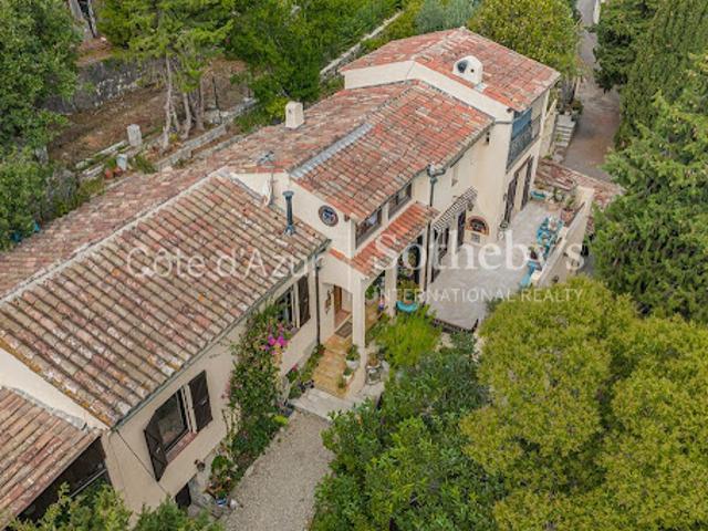 Bastide
