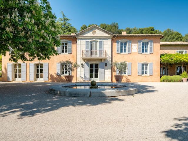 Bastide