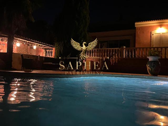 Bastide